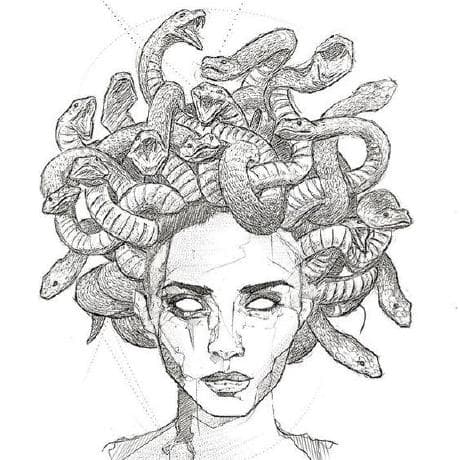 Долгова Карина