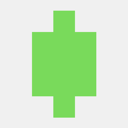 Евдокимова Ирина