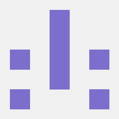 Маслов Кирилл